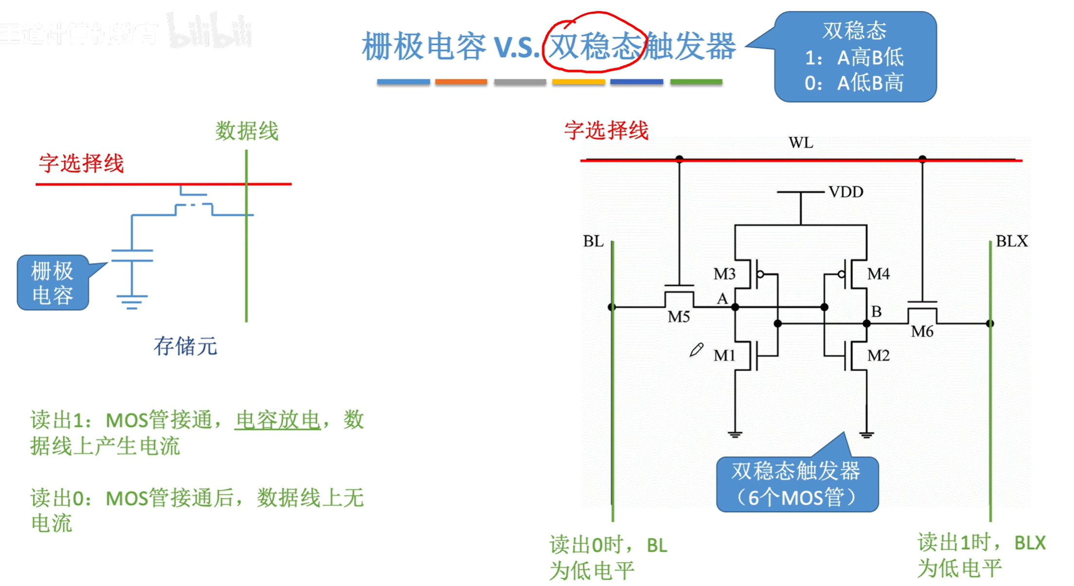 我的截图