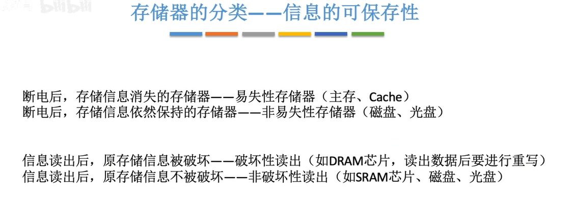 我的截图