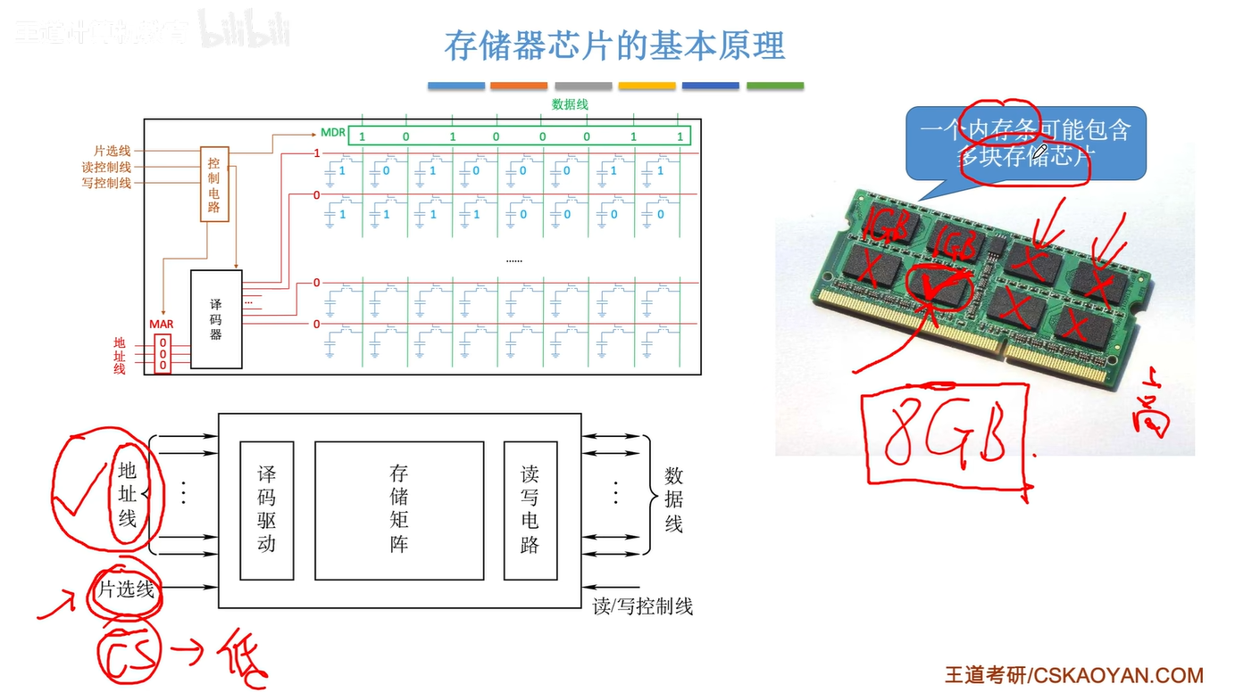 我的截图