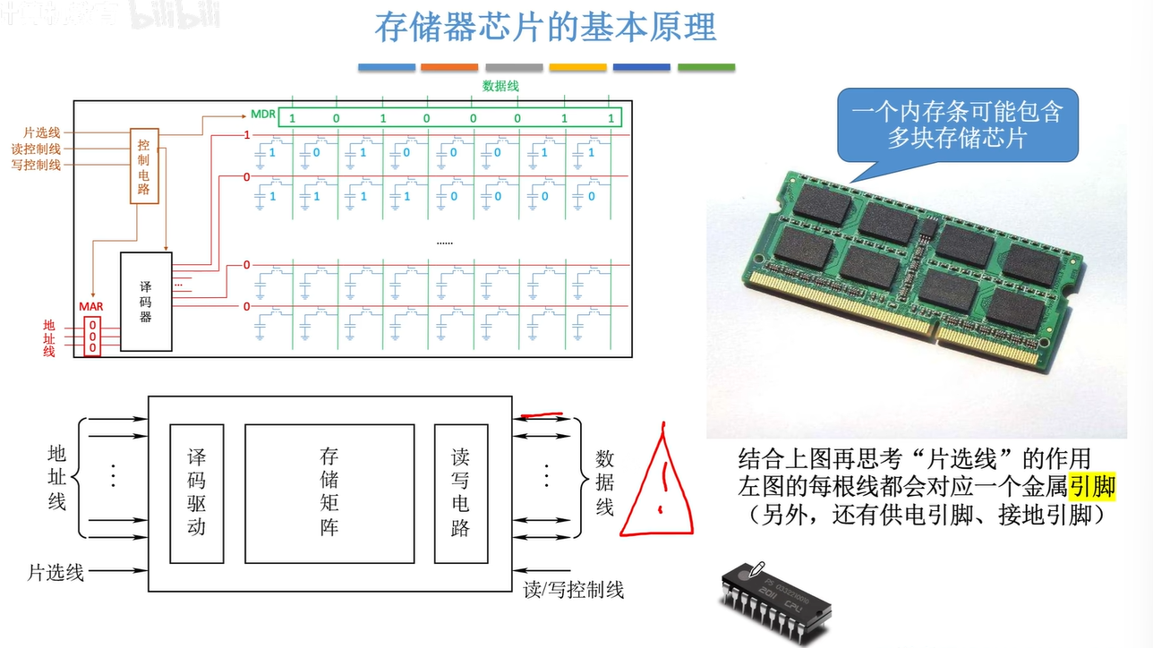 我的截图