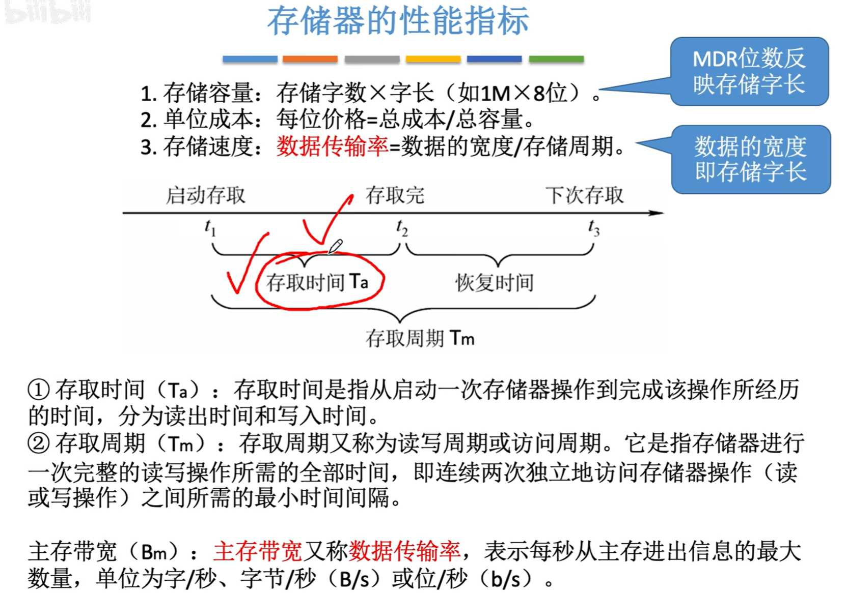 我的截图