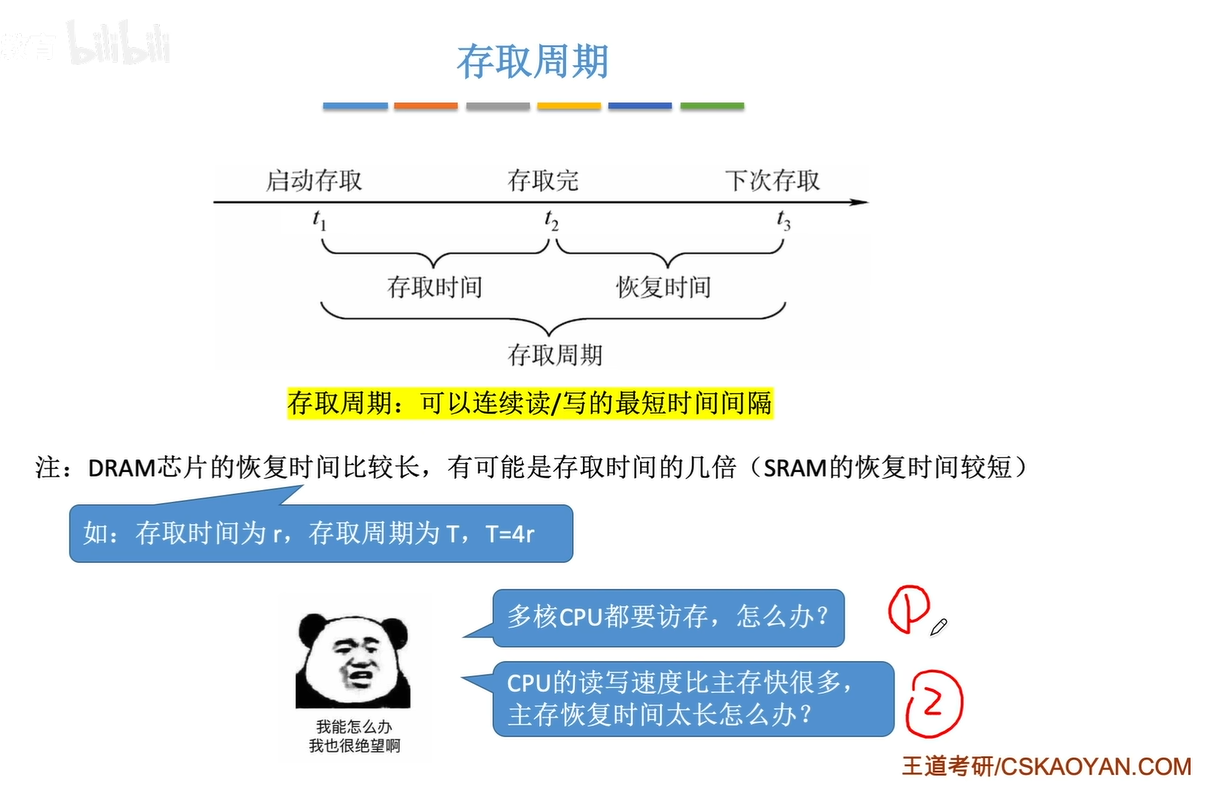 我的截图