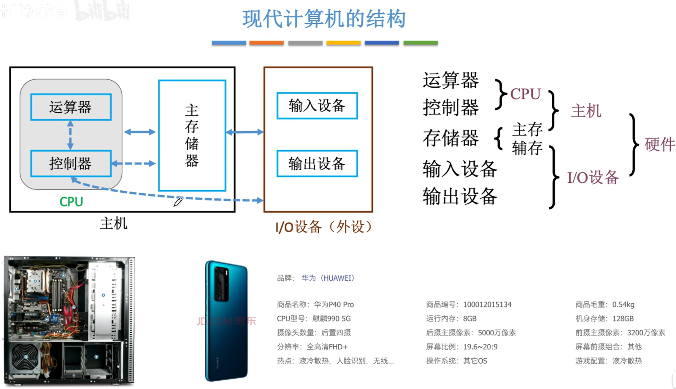 我的截图